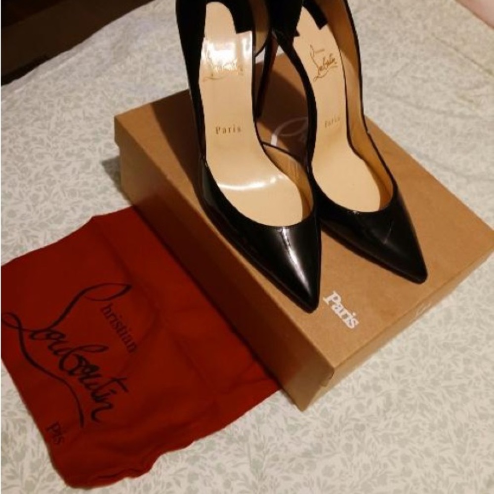 C.loub - Picture 5 of 5